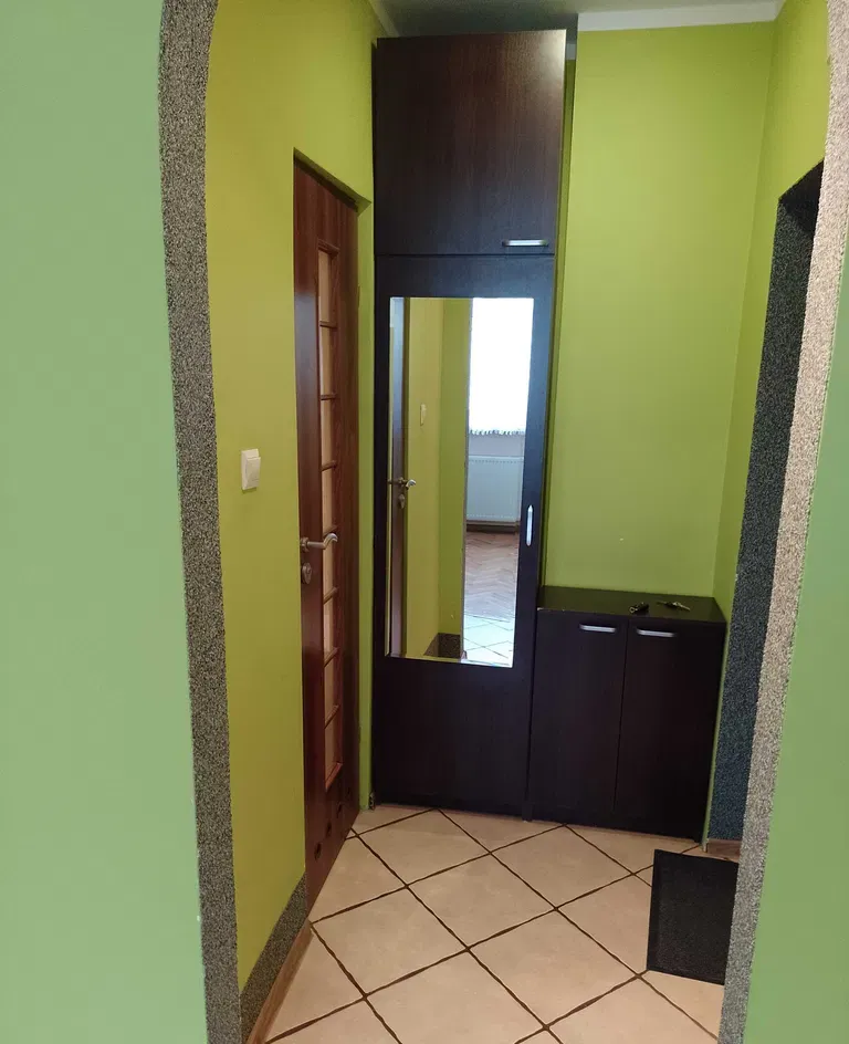 Szpital Jurasza, Collegium Medicum, ul. Powstańców Wlkp.38. - zdjęcie 6