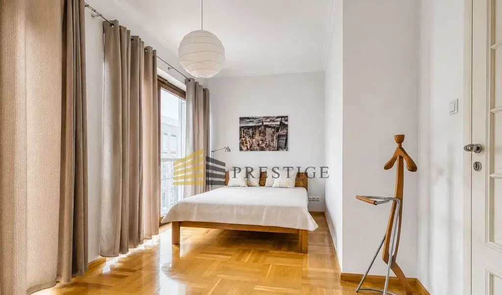 Nowe z ogrodem 57 m² | wysoki standard | Zakrzów - zdjęcie 6