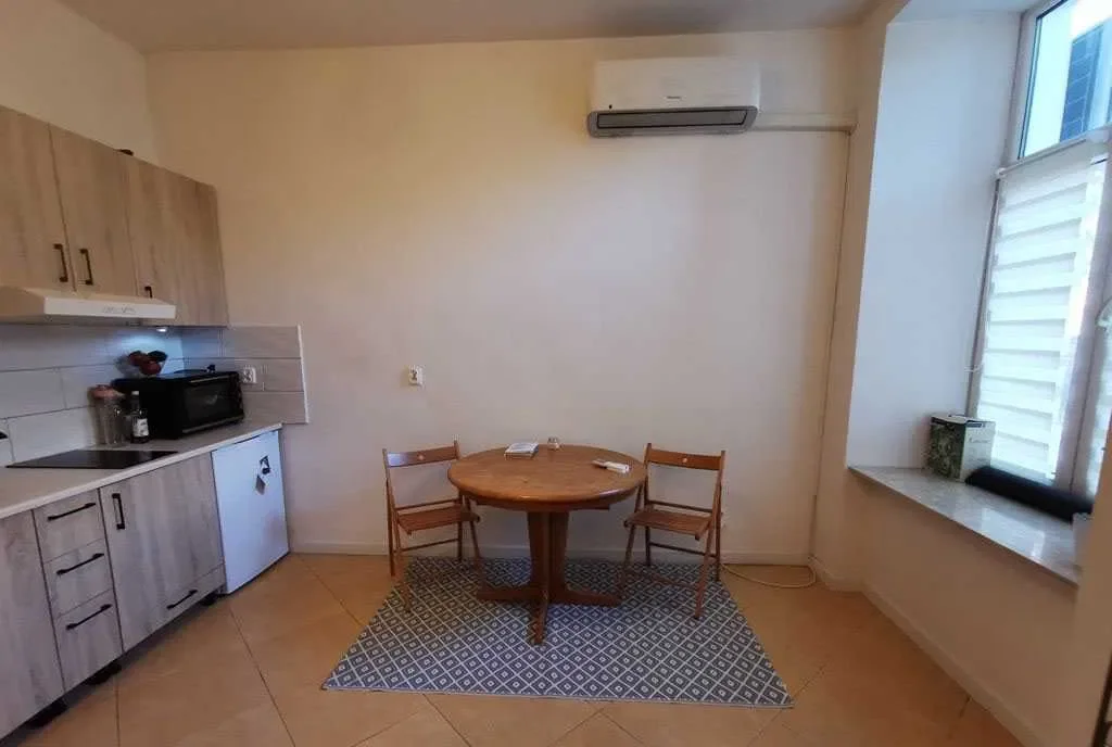 Mieszkanie Lublin, 2 pokoje, Stare Miasto, 38m2, po remoncie - zdjęcie 7