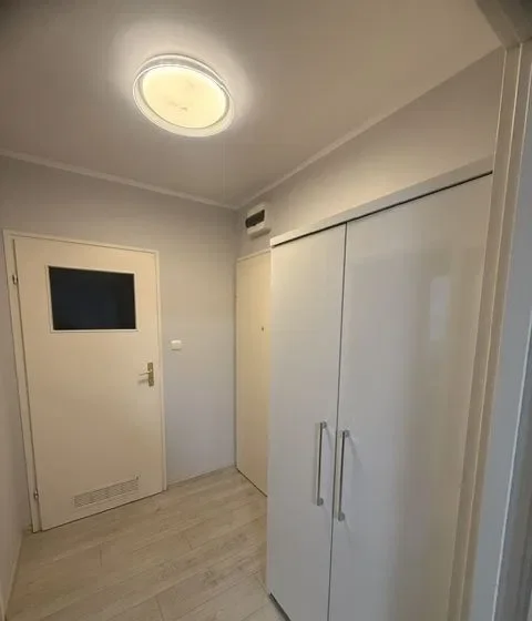 Umk, Plaza, od zaraz typ Studio - zdjęcie 5
