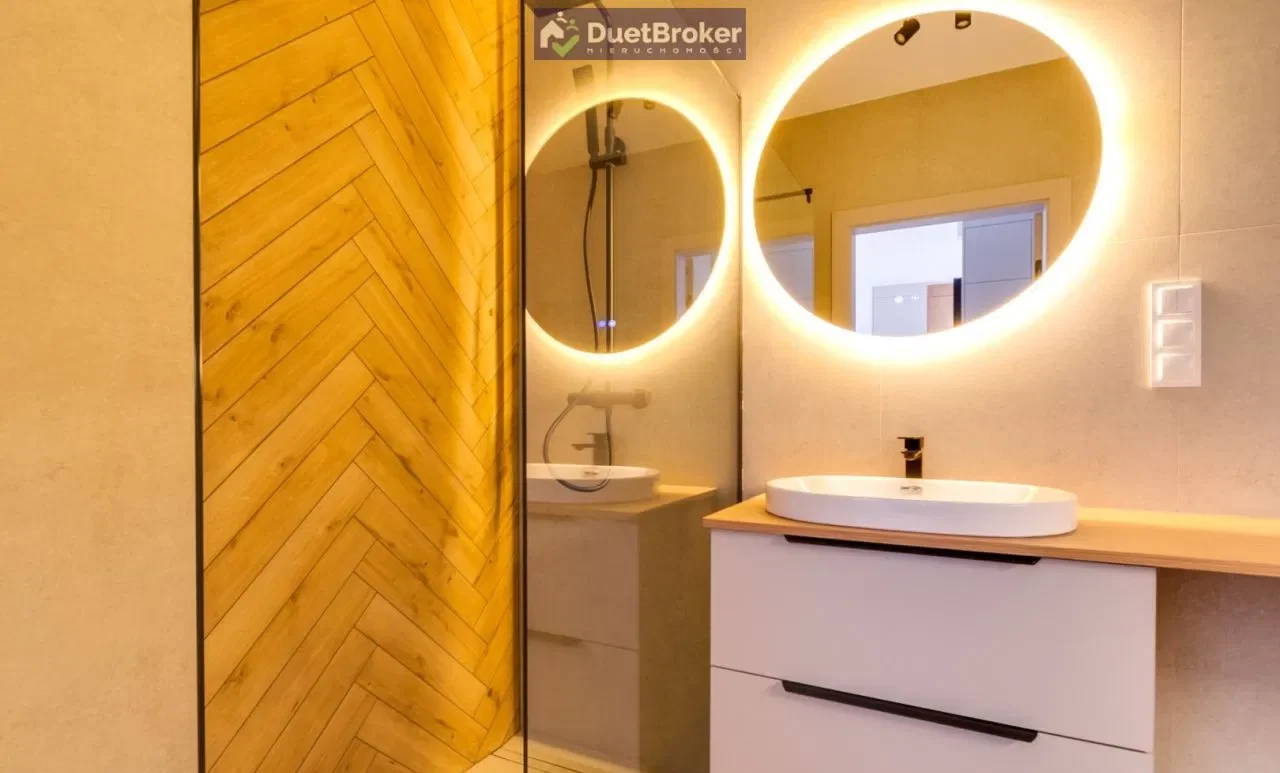 Mieszkanie, 45 m², Olsztyn - zdjęcie 5