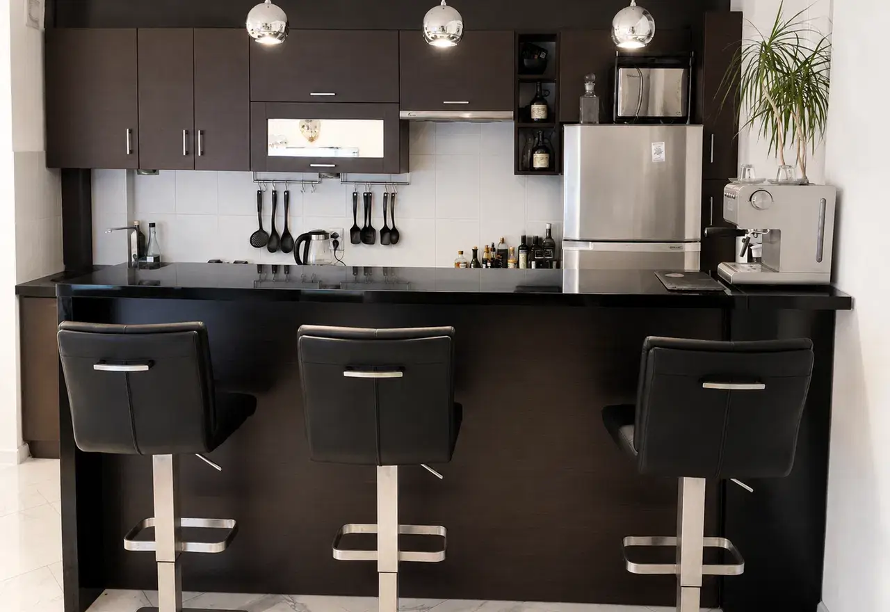 Apartament 2-pokojowy z balkonem | 53,5 m² | Jana Pawła II - zdjęcie 2