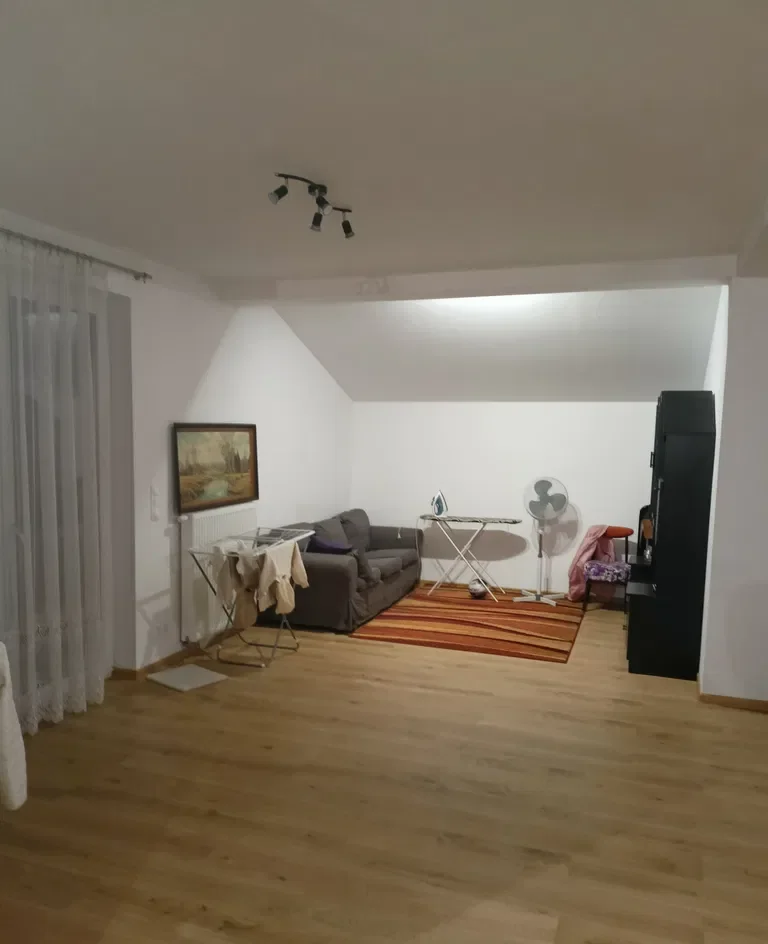 Mam do wynajęcia pokój - zdjęcie 4