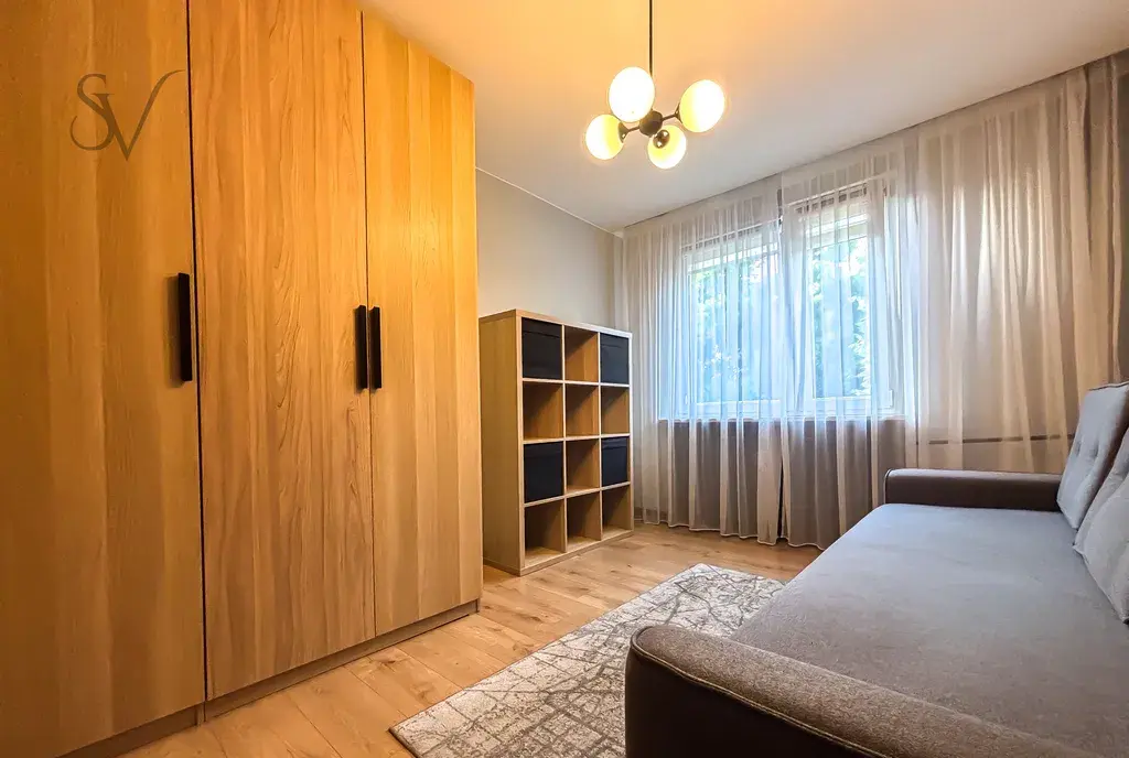 3 Oddzielne Pok | Zmywarka | Piekarnik | Piwnica - zdjęcie 7