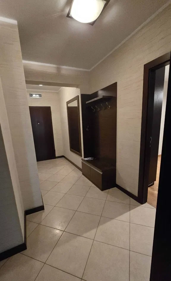 Nowoczesne 3 pokoje z balkonem i garażem, ul. Naramowicka 47, Poznań - zdjęcie 2