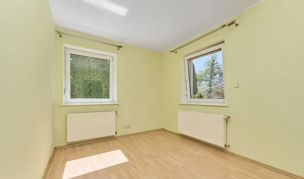 Dom na wynajem dla firmy we Wrocławiu - zdjęcie 3
