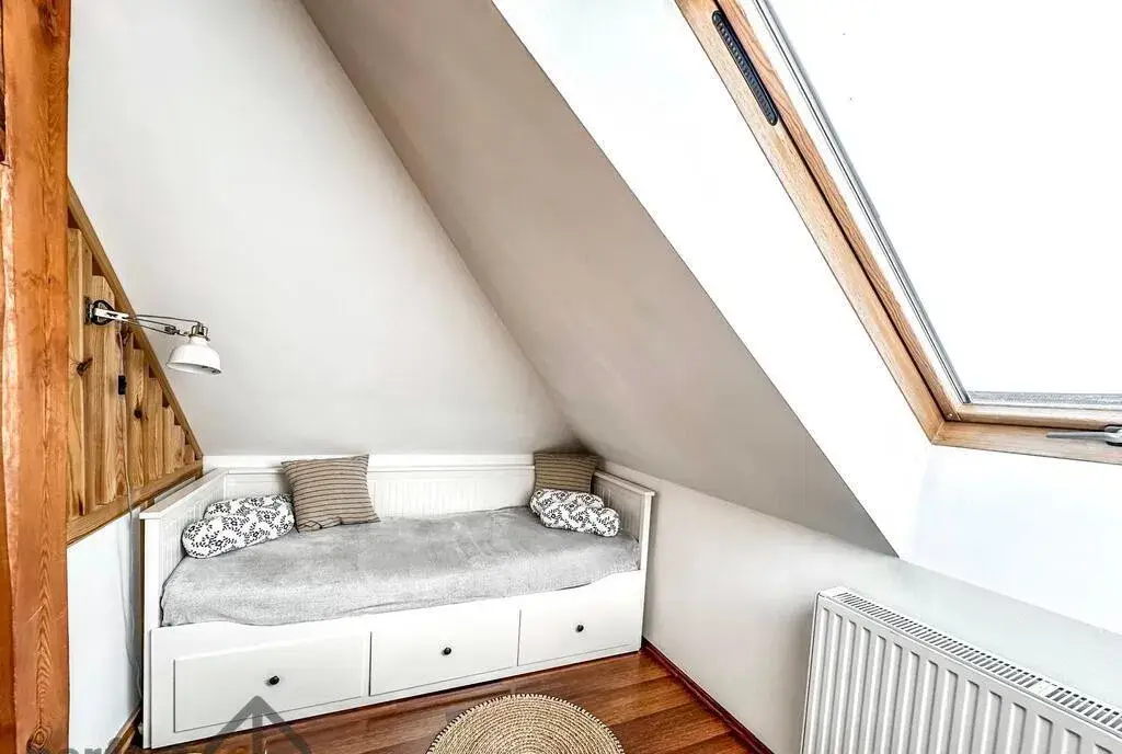 Przestronny_Apartament_Krzyki_Gaj_od Czerwca - zdjęcie 7