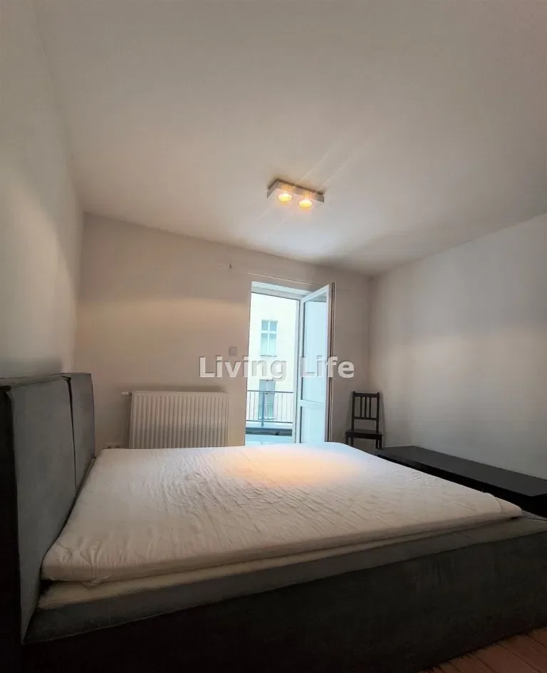 Mieszkanie z ogrodem, parter, 63 m², Dzierżoniów - zdjęcie 7