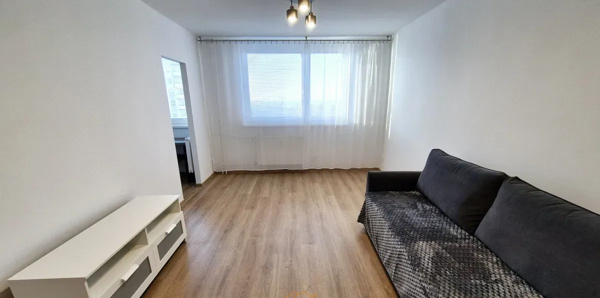 Kawalerka po remoncie | nowe Agd i meble | 31 m2 - zdjęcie 9