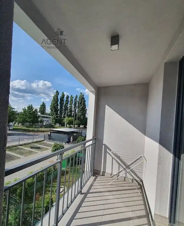 Mieszkanie, 39 m², Bydgoszcz - zdjęcie 10