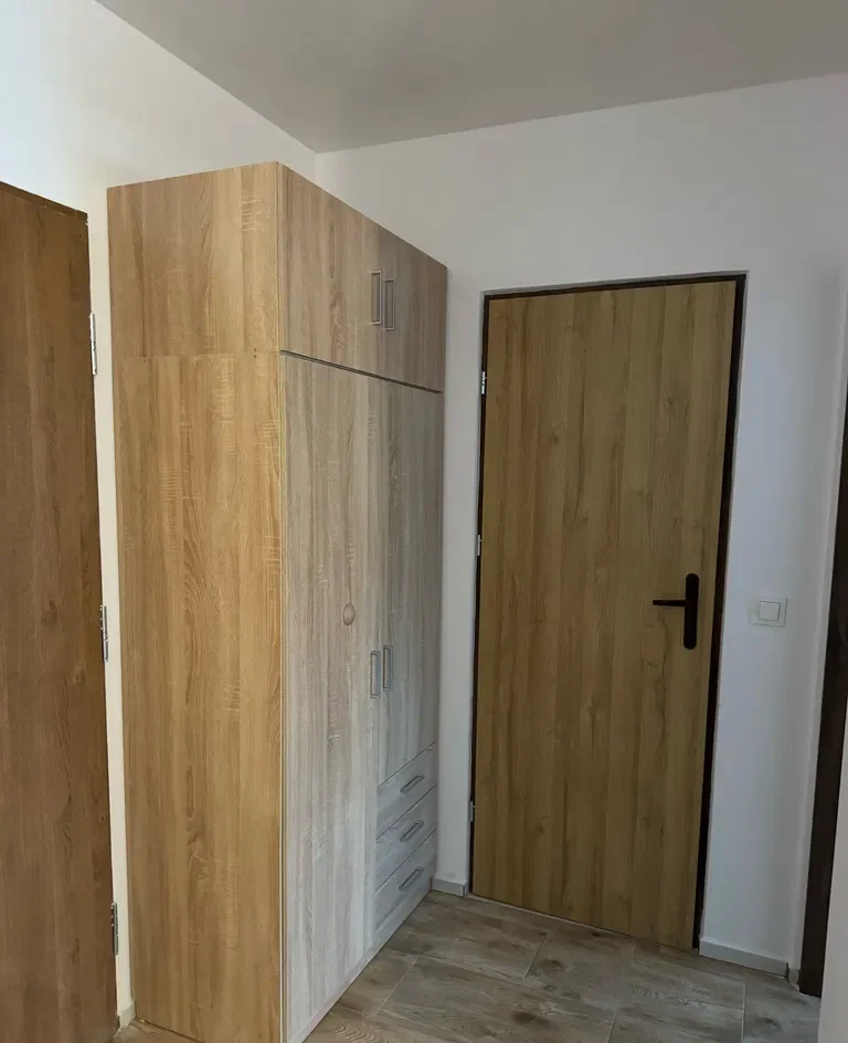 Wynajmę mieszkanie centrum Depowa 1 piętro 40 m kawalerka z windą - zdjęcie 3