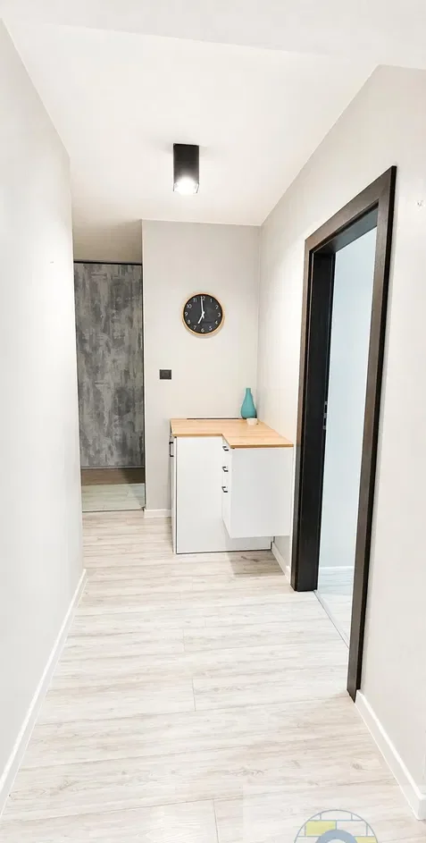 Apartament 85m2 ul Lesczyńska - zdjęcie 10