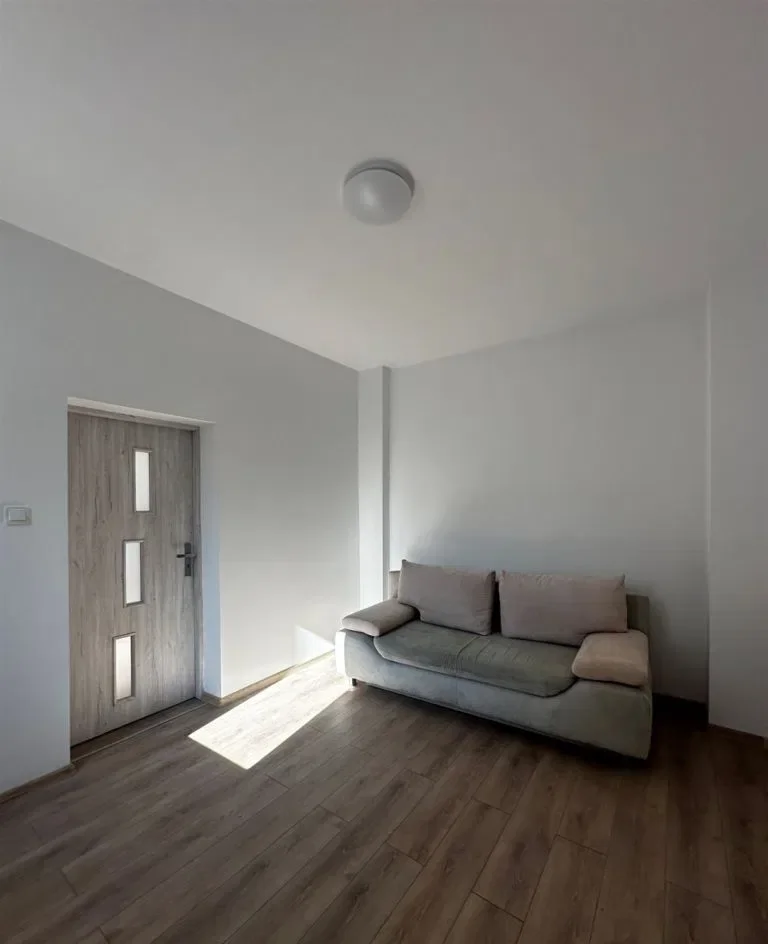 Mieszkanie, 45 m², Grudziądz - zdjęcie 7