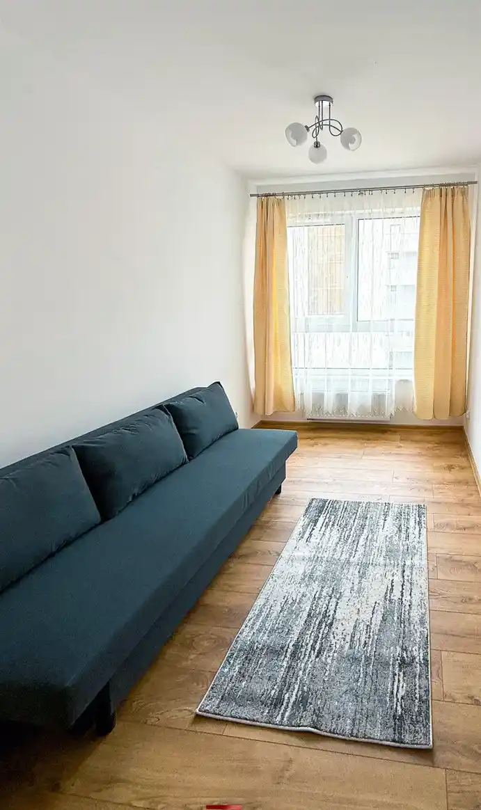 Nowe Mieszkanie 2 Pokoje Balkon Parking Rakowice Blisko UR UE UJ - zdjęcie 6