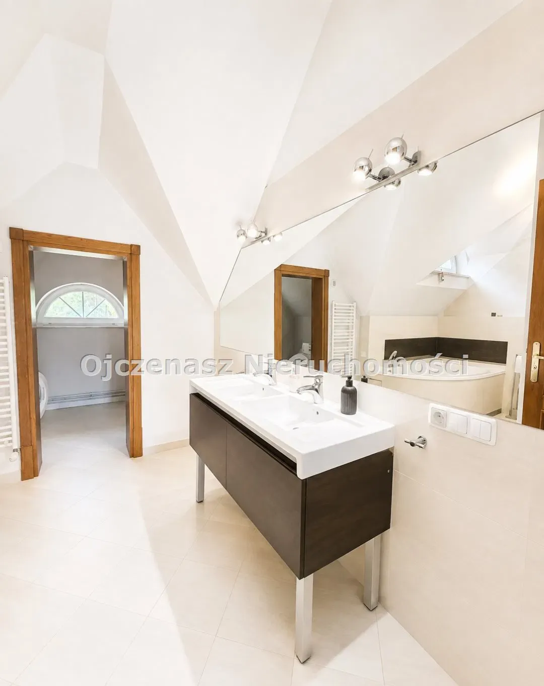 Dom na wynajem, Bydgoszcz, 6 pokoi - zdjęcie 7