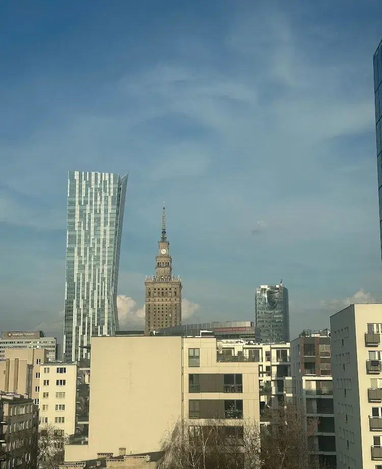 Pokój 10 m², Warszawa, Wola - zdjęcie 4