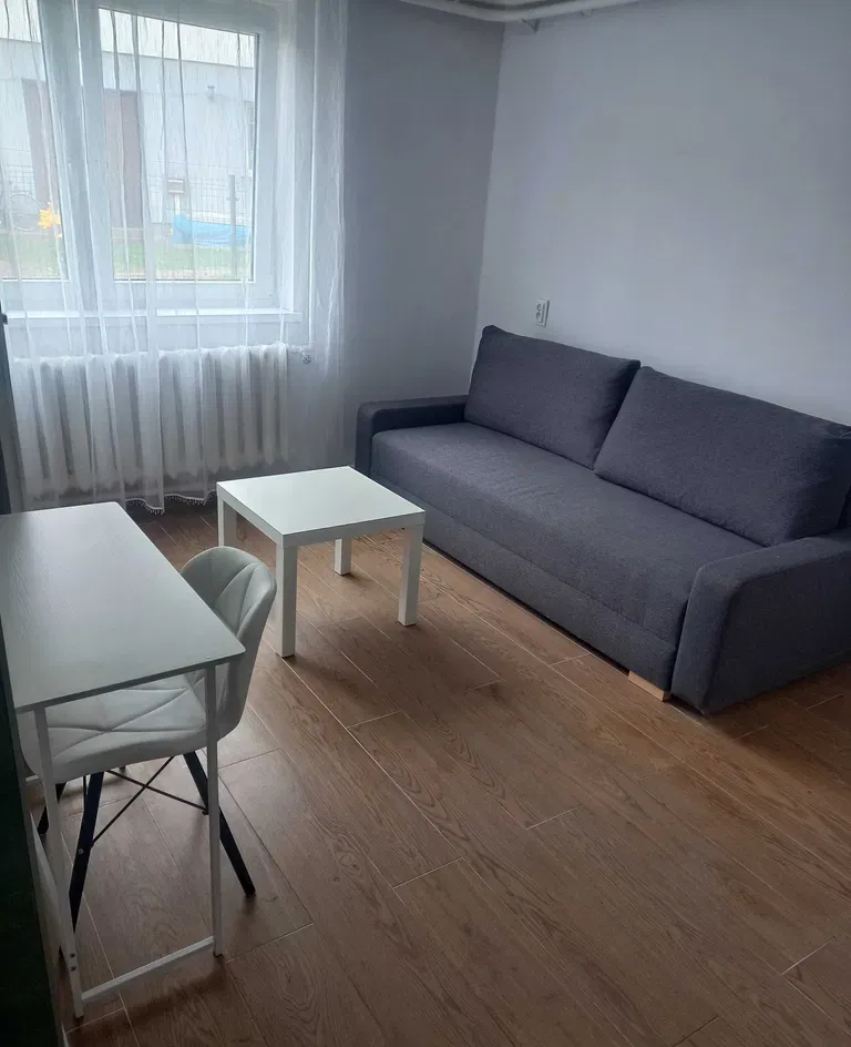 1700zł Całkowity koszt najmu Kawalerka do wynajecia Kobylnica - zdjęcie 8