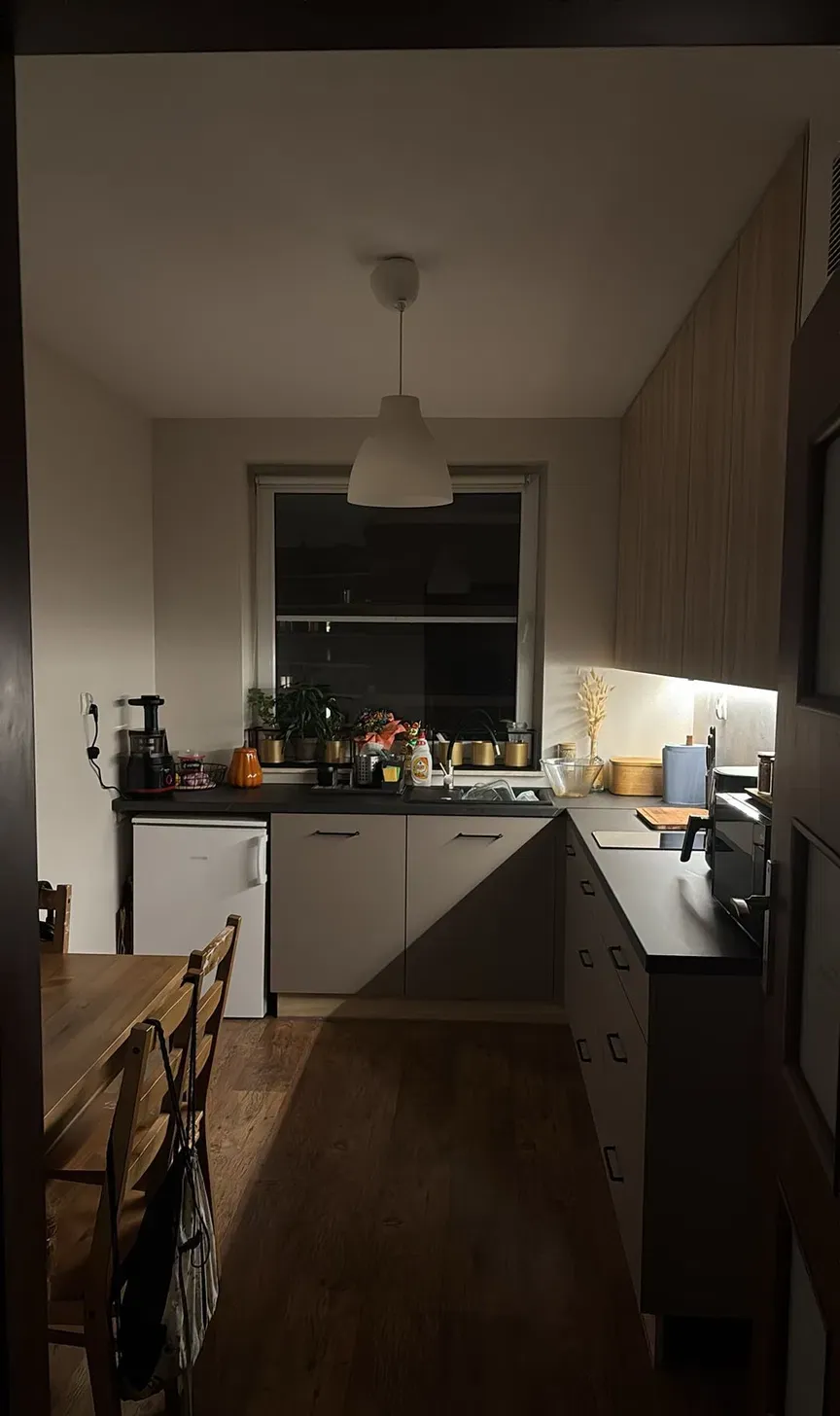 !!!OKAZJA!!! Centrum Wrocławia 3 850/mies bez dodatkowych opłat - zdjęcie 7