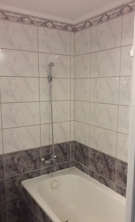 Pokój 15m² w bloku na Krzykach ul. Jantarowa, blisko Sky-Tower, UE. - zdjęcie 10
