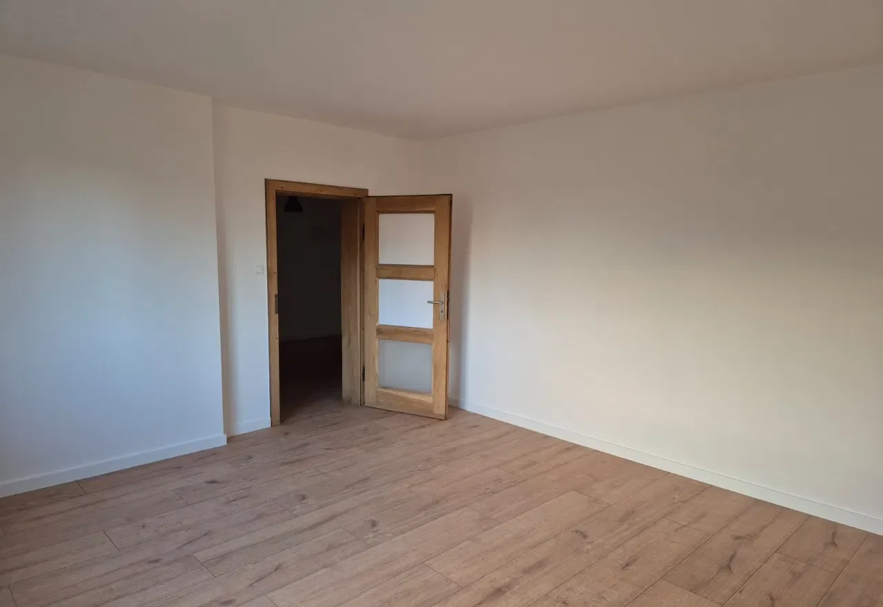 Szczepankowo 120m2, przestronne, ogród, 2 miejsca postojowe - zdjęcie 5
