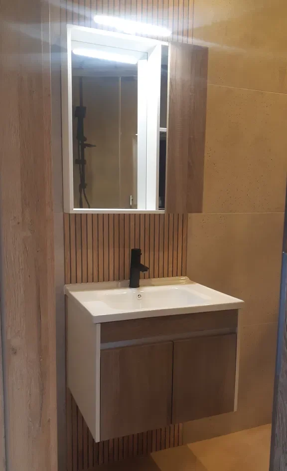 2-pokojowe mieszkanie, Centrum Poznania ul. Grobla 29А - zdjęcie 3