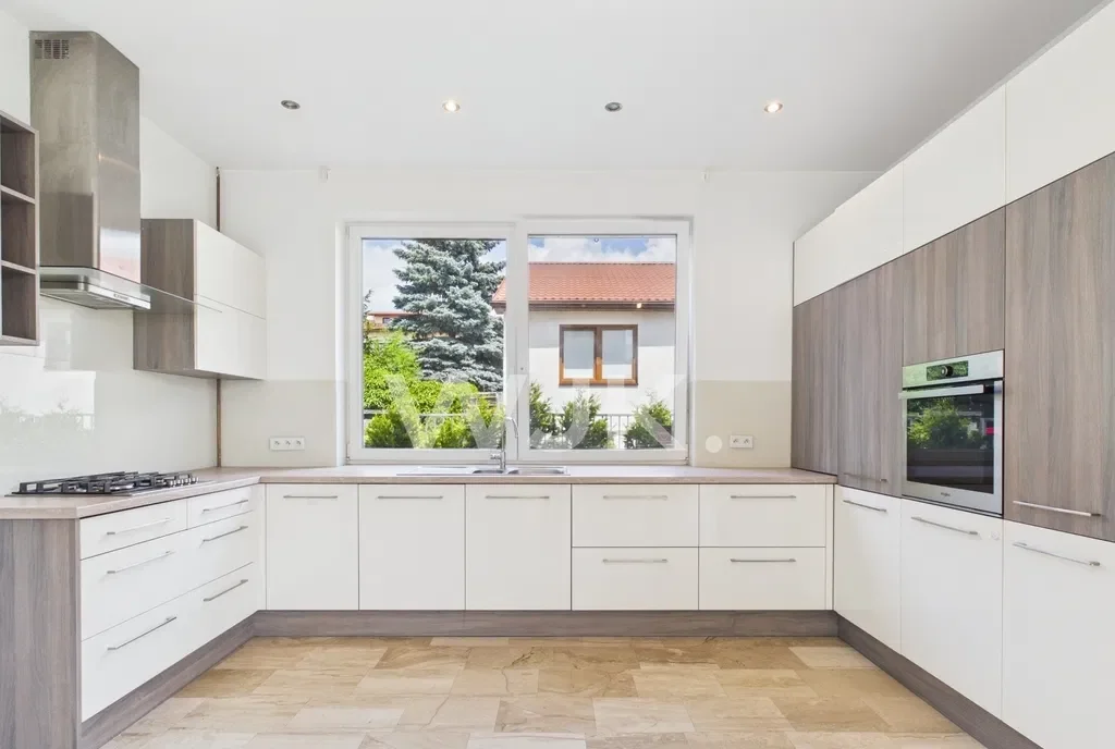 300m2, 4 sypialnie, dom wolnostojący, Zawady - zdjęcie 4
