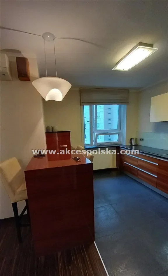 Garaż W Cenie !!, 2-Pok, 60m2, Metro, Klimatyzacja - zdjęcie 3