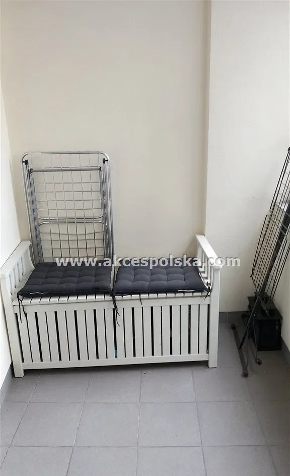 Garaż W Cenie !!, 2-Pok, 60m2, Metro, Klimatyzacja - zdjęcie 10