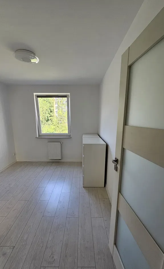 Mieszkanie Wrocław ul. Ślepa, 3 pokoje, 56 m2, 3500 zł - zdjęcie 9