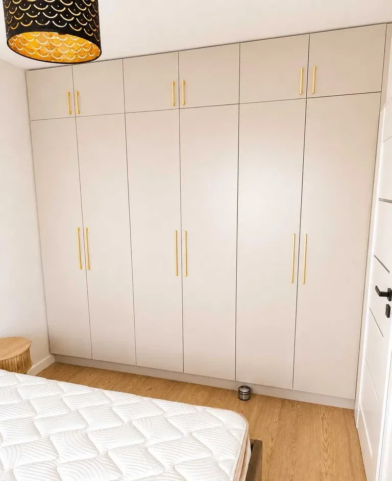 NOWE 2-POKOJOWE MIESZKANIE 40 m² | BALKON | MIEJSCE POSTOJOWE | NAJEM OKAZJONALNY | WYSOKI STANDARD - zdjęcie 5