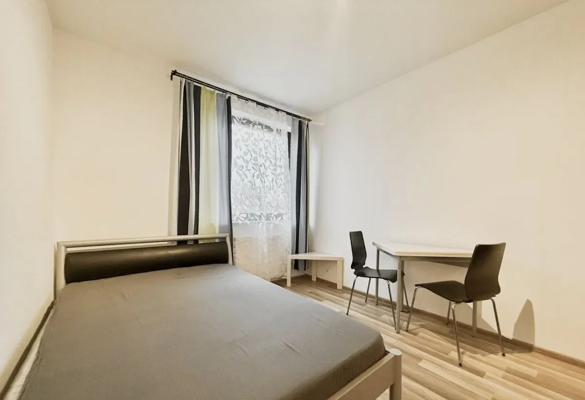 2 osobne pokoje 50m2 | 3500 zł za całość| CH Astra - zdjęcie 7
