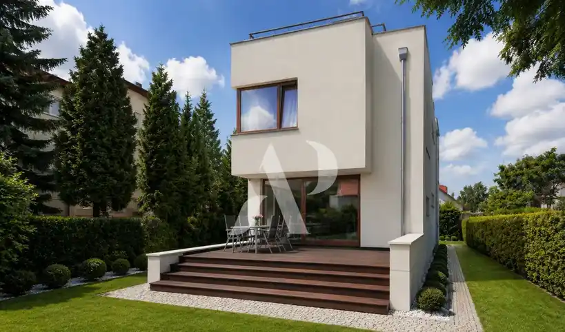 Nowe 2 pokoje | Przecław | Garaż opcjonalnie - zdjęcie 5