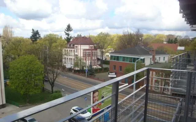 Kawalerka w centrum - zdjęcie 6