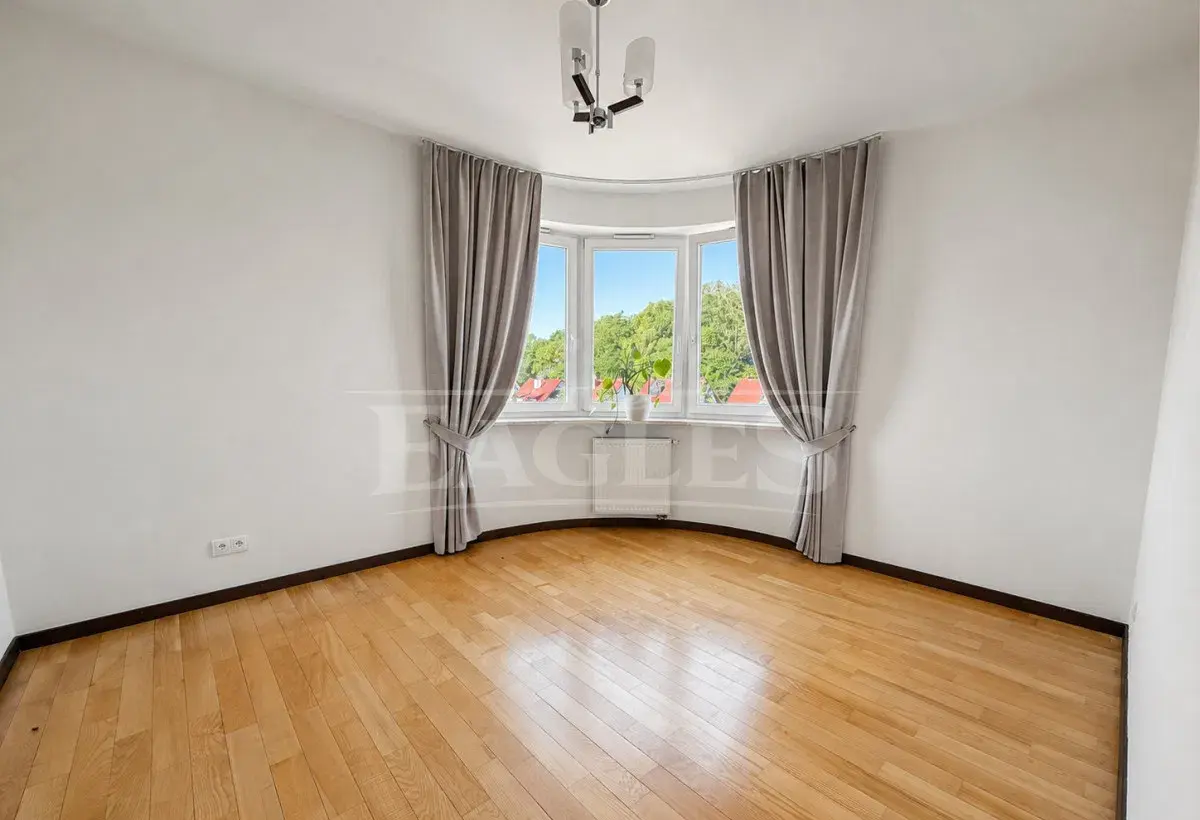 3 pokoje, 54 m2 we Wrocławiu (Krzyki), Planty Racławickie - zdjęcie 8