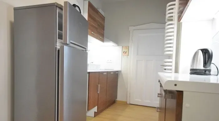 Mieszkanie, 52 m², Katowice - zdjęcie 5