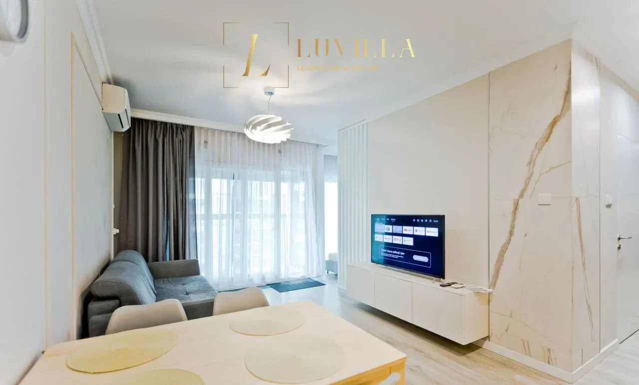 3 pokoje | Bielany | Po remoncie | 60m2 | Bielany - zdjęcie 2