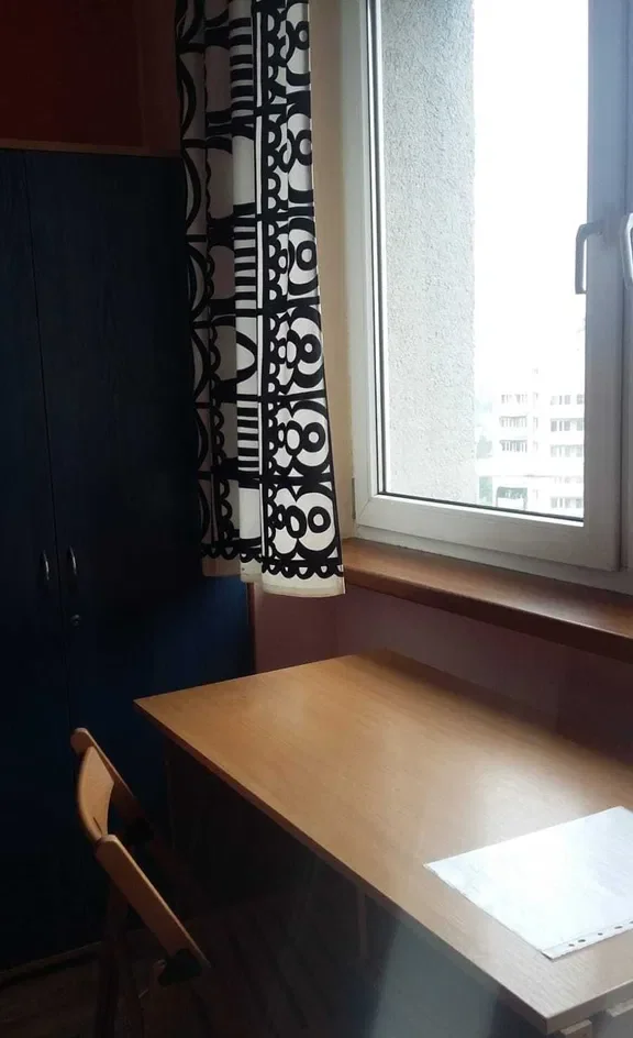 Gwiazdy obok UE i UŚ Katowice Na Pewno się dogadamy ! - zdjęcie 5