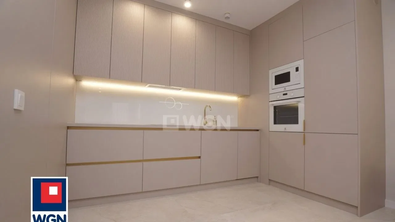 Mieszkanie 59 m² w Piotrkowie Trybunalskim - zdjęcie 7