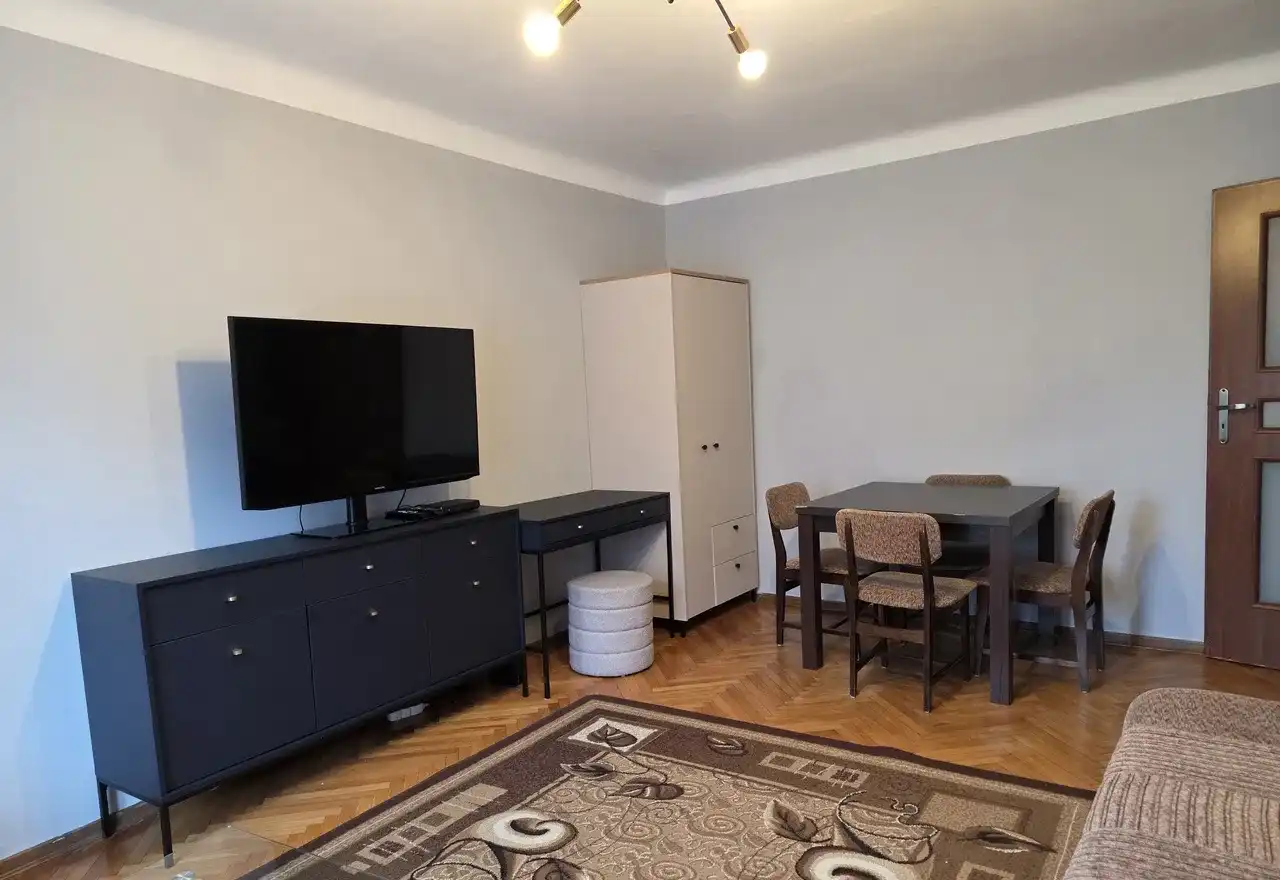 Mieszkanie 50m2, 2 pokoje, ul. Gliniana, Herby - zdjęcie 8
