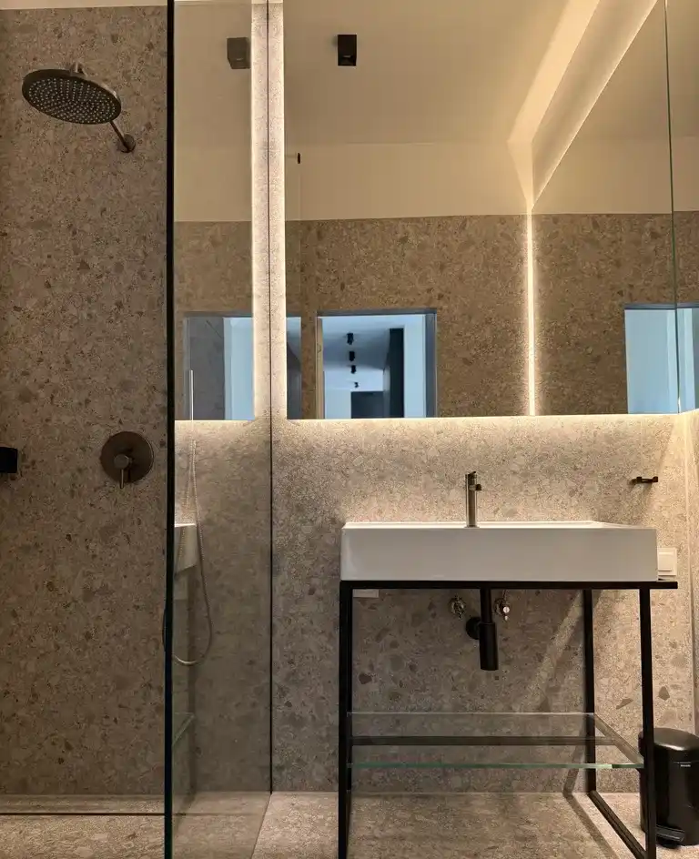 ✦ Najwyższej klasy apartament | Perfumiarnia | ścisłe centrum ✦ - zdjęcie 8