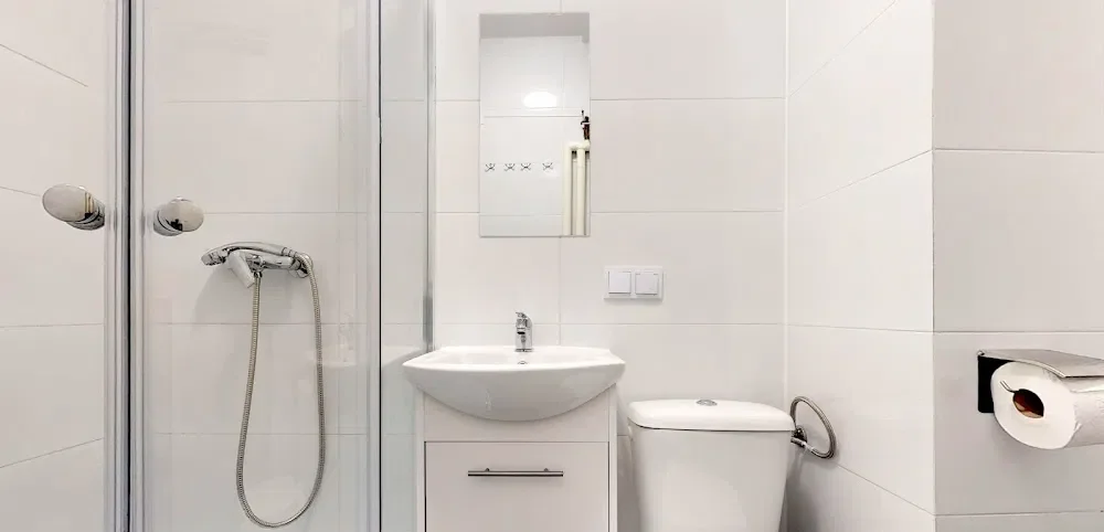 Pokój 10 m², Warszawa, Wola - zdjęcie 9