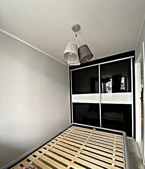 Mieszkanie, 36 m², Grudziądz - zdjęcie 5