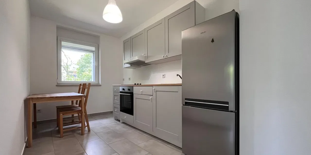 *KępaMieszczańska#TARAS30m2#WidokNaZieleń#Garaż#OsobnaKuchnia#Centrum* - zdjęcie 7