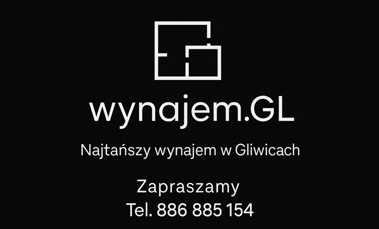 OD ZARAZ: Kawalerka na wynajem przy Dworcu PKP - zdjęcie 7