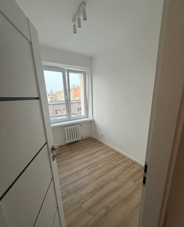 Wynajmie mieszkanie 3 pokoje - zdjęcie 6