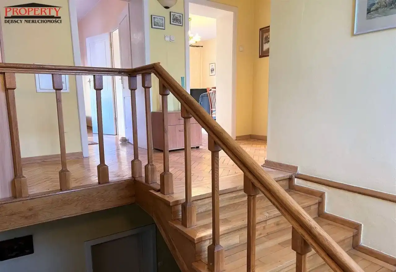 Mieszkanie, 105 m², Łódź - zdjęcie 10