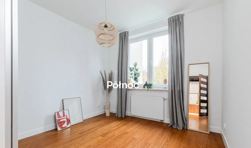 3pok.  79,21 m², blisko metra Natolin - zdjęcie 10
