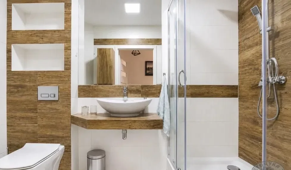 Mieszkanie, 50 m², Kraków - zdjęcie 6