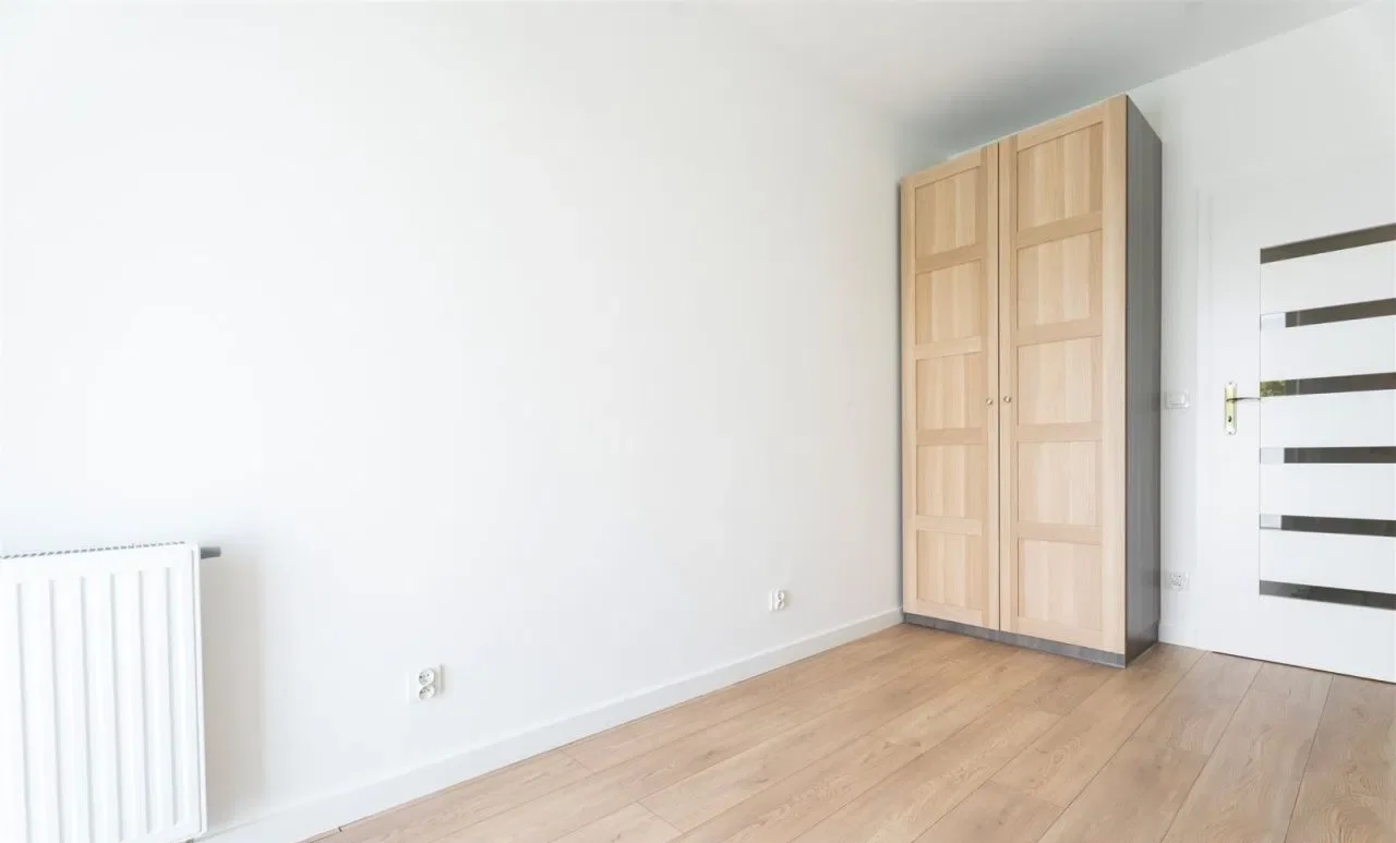 Nowe 2-pokojowe mieszkanie 50 m²| Miejsce parkingowe| Zakątek Harmonia - zdjęcie 8