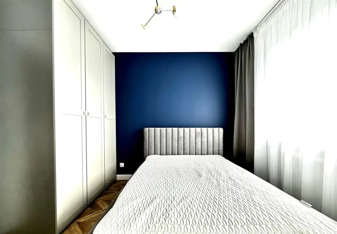 Relaksowa 2 pokoje blisko centrum - zdjęcie 8